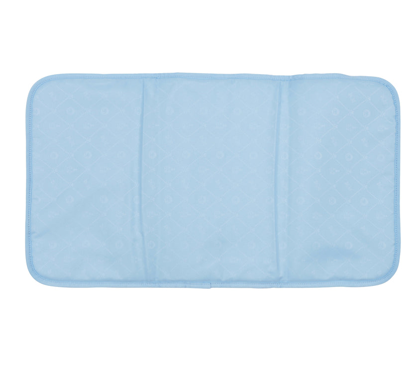 Jujube x Tokidoki Changing Pad - Tokipops | Little Baby.