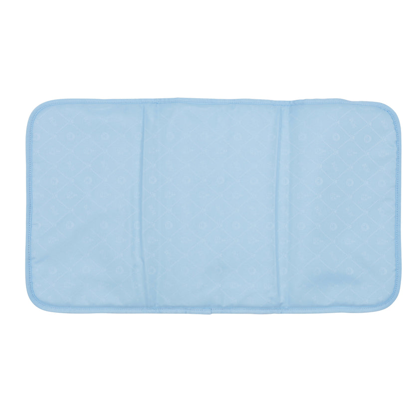 Jujube x Tokidoki Changing Pad - Tokipops | Little Baby.