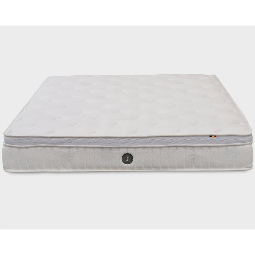 Sofzsleep Chiro Latex Mattress, H24cm | Little Baby.
