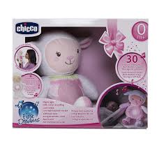 Chicco First Dream | Little Baby.