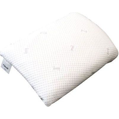 Sofzsleep Classic Latex Pillow 60 x 40 cm (23.5″ x 15.5″) | Little Baby.