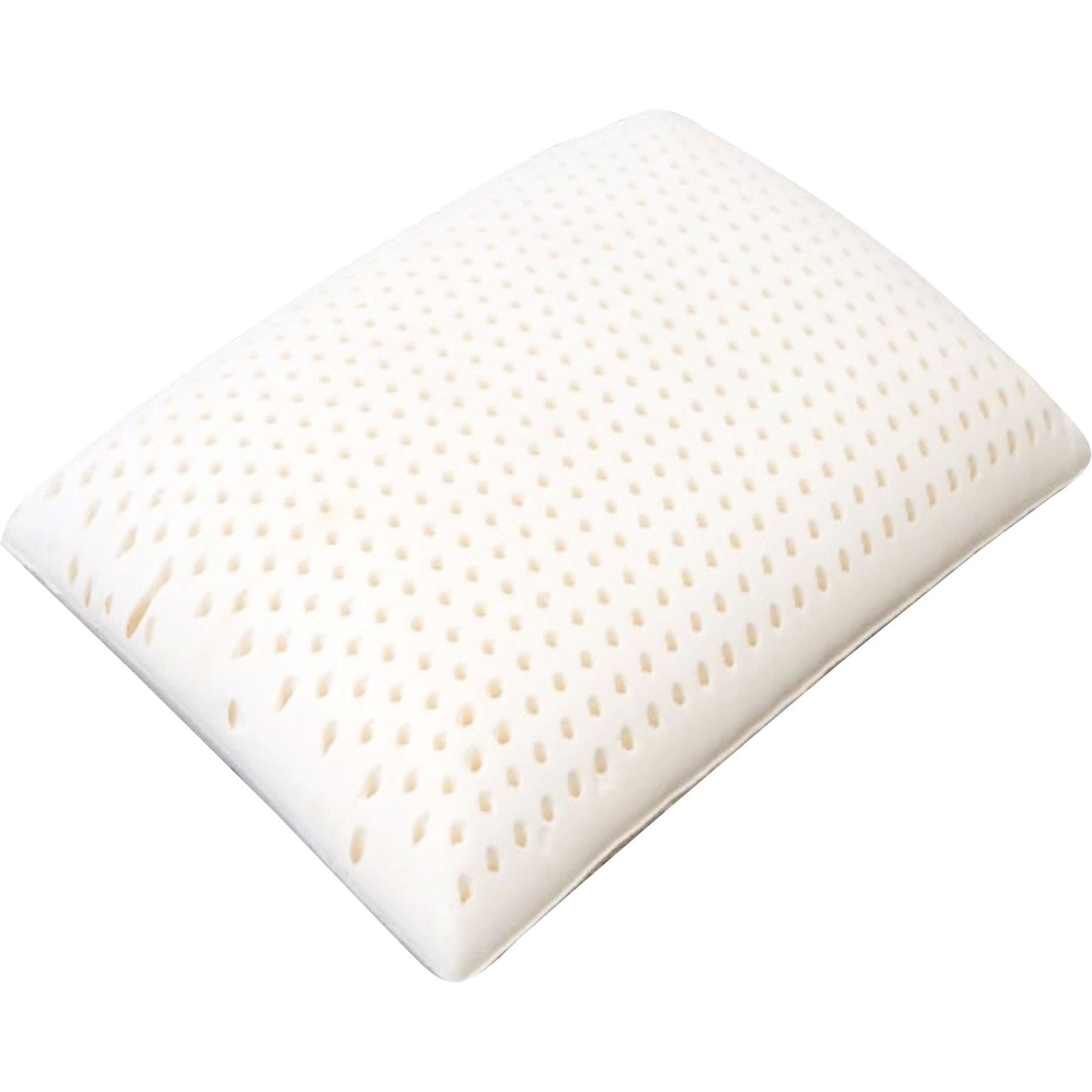 Sofzsleep Classic Latex Pillow 60 x 40 cm (23.5″ x 15.5″) | Little Baby.