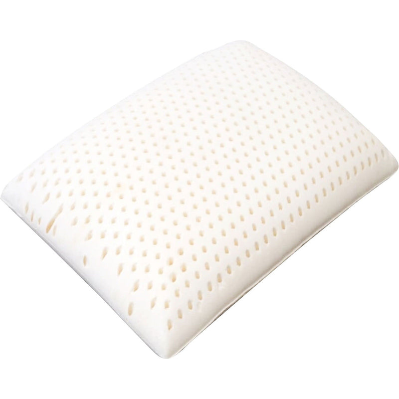 Sofzsleep Classic Latex Pillow 60 x 40 cm (23.5″ x 15.5″) | Little Baby.