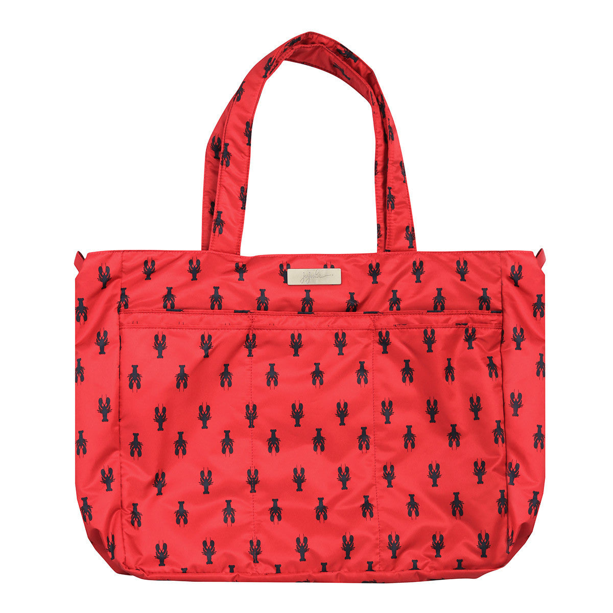 Jujube Super Be - Cape Cod | Little Baby.