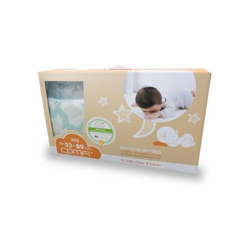 Comfi Breathing Mattress