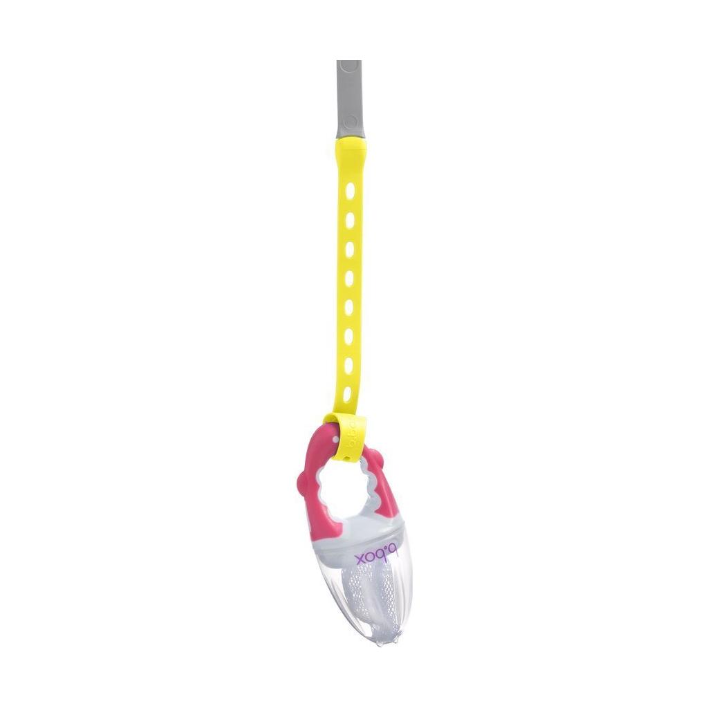 B.Box Connect-A-Cup - Lemon | Little Baby.