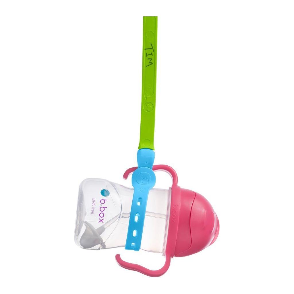 B.Box Connect-A-Cup - Ocean Breeze | Little Baby.