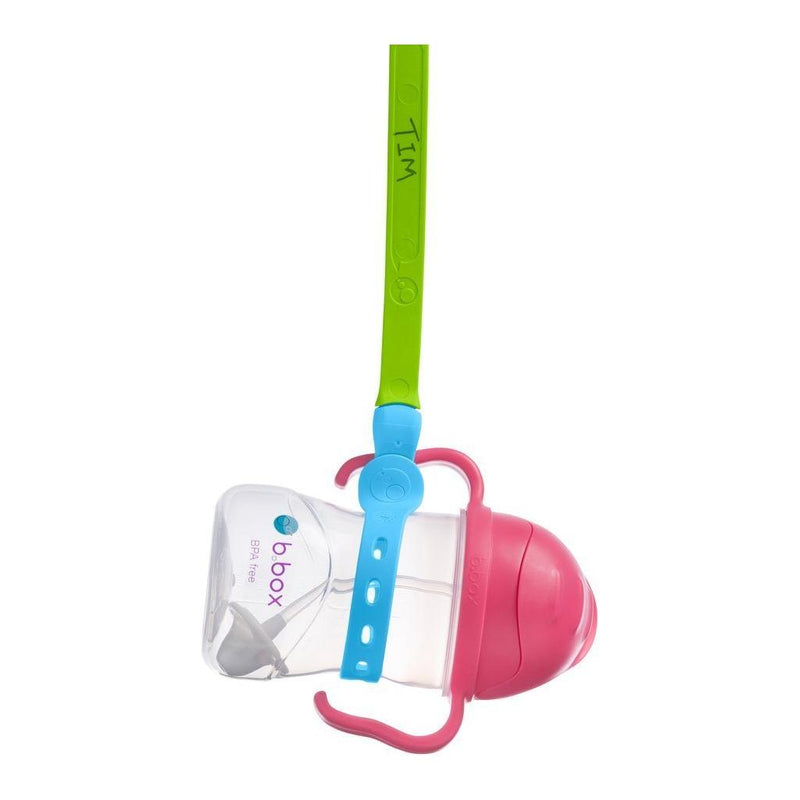 B.Box Connect-A-Cup - Ocean Breeze | Little Baby.