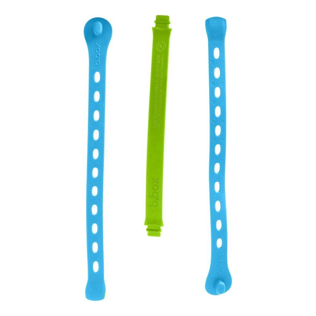 B.Box Connect-A-Cup - Ocean Breeze | Little Baby.