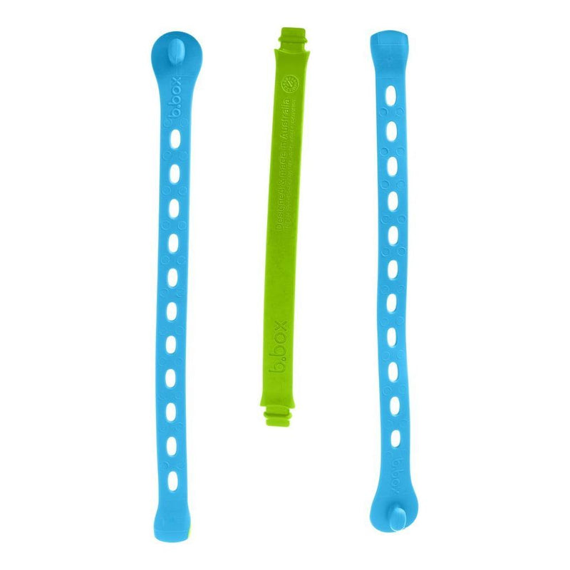 B.Box Connect-A-Cup - Ocean Breeze | Little Baby.