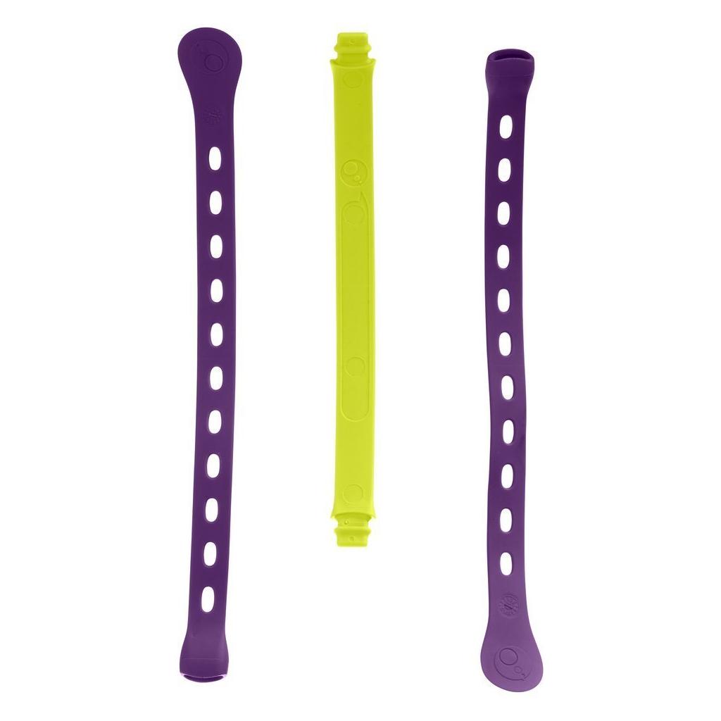 B.Box Connect-A-Cup - Passion Splash | Little Baby.