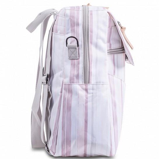Jujube core convertible outlet