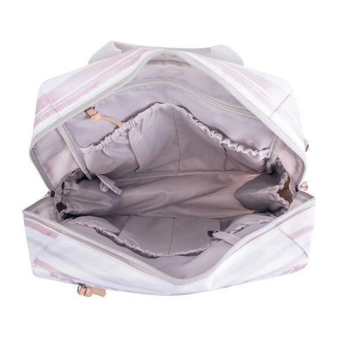 Jujube Be Right Back Backpack Unikiki 2.0 www.littlebaby