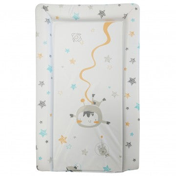 Lucky Baby Deluxe™ Changing Mat-2