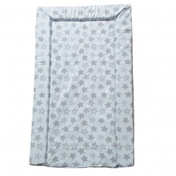 Lucky Baby Deluxe™ Changing Mat-3