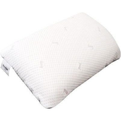 Sofzsleep Design Latex Pillow 70 x 40 cm (27.5″ x 15.5″) | Little Baby.