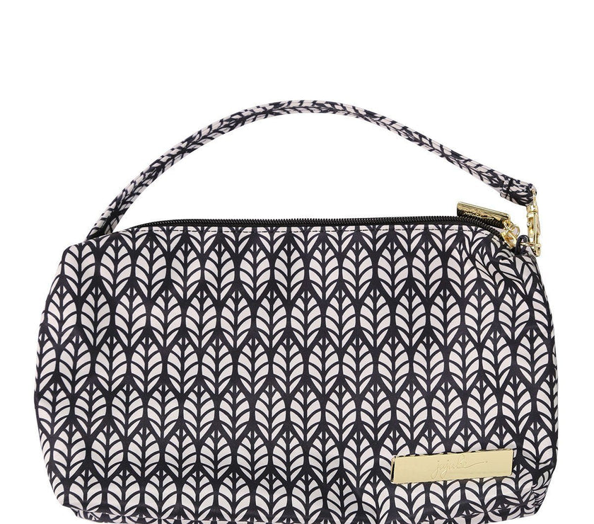 Jujube Be Quick - The Royal Garden | Little Baby.
