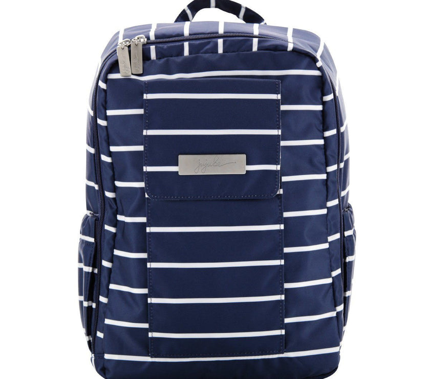 Jujube Coastal Mini Be - Nantucket | Little Baby.