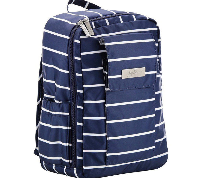 Jujube Coastal Mini Be - Nantucket | Little Baby.