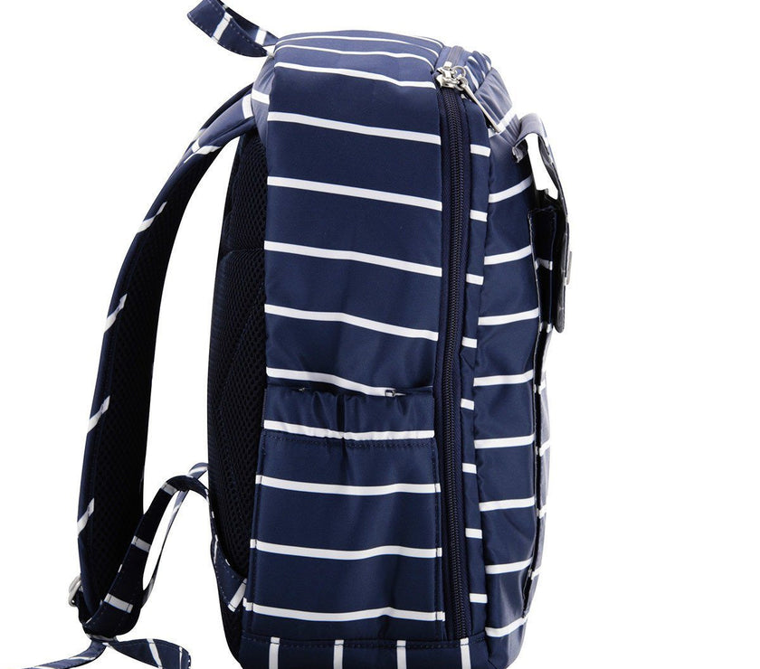 Jujube Coastal Mini Be - Nantucket | Little Baby.