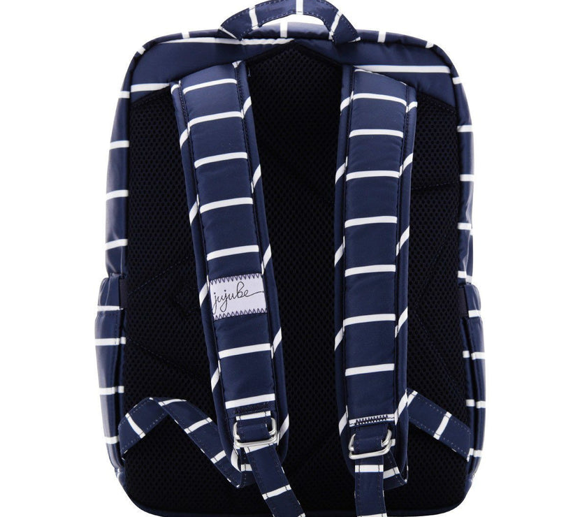 Jujube Coastal Mini Be - Nantucket | Little Baby.