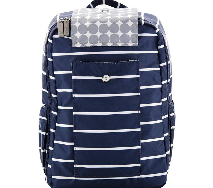 Jujube Coastal Mini Be - Nantucket | Little Baby.