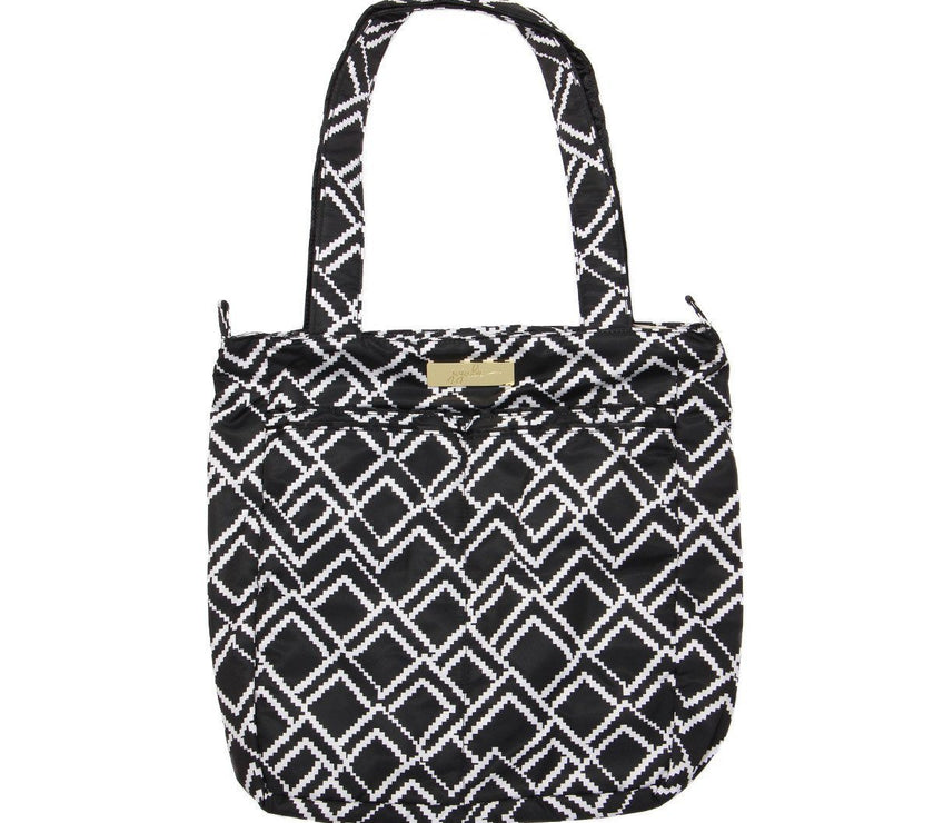 Jujube Legacy Be Light - The Empress | Little Baby.