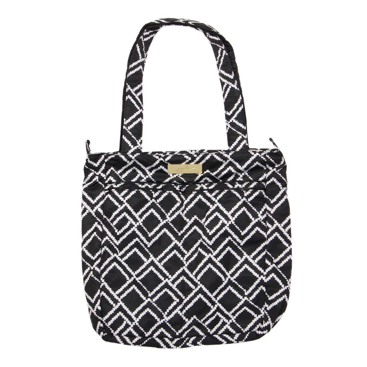 Jujube Legacy Be Light - The Empress | Little Baby.