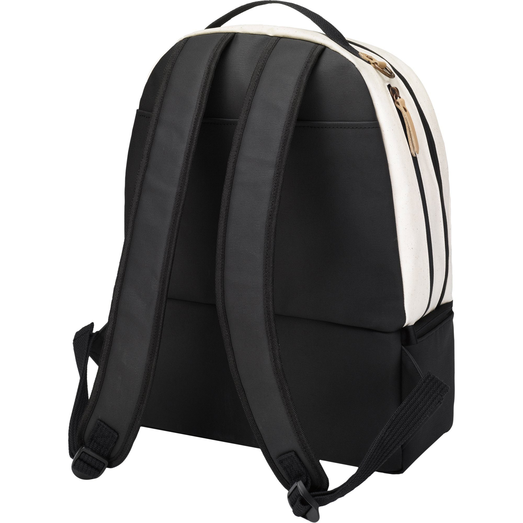 Diaper Bags Shop at Little Baby Online Store Singapore