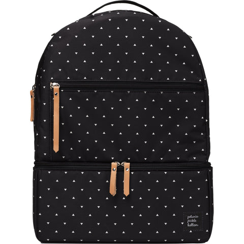 Petunia Pickle Bottom Axis Backpack: Trio | Little Baby.