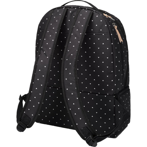 Petunia Pickle Bottom Axis Backpack: Trio | Little Baby.