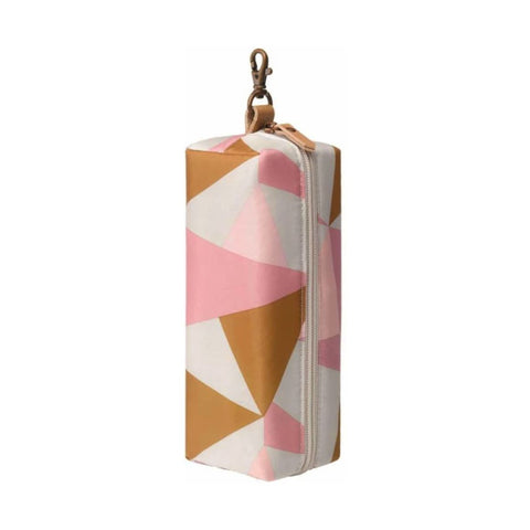 Petunia Pickle Bottom Bottle Butler: Birch/Macaron | Little Baby.