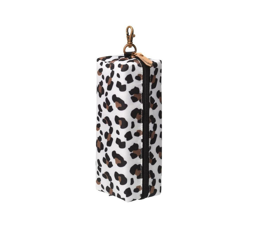 Petunia Pickle Bottom Bottle Butler: Leopard | Little Baby.