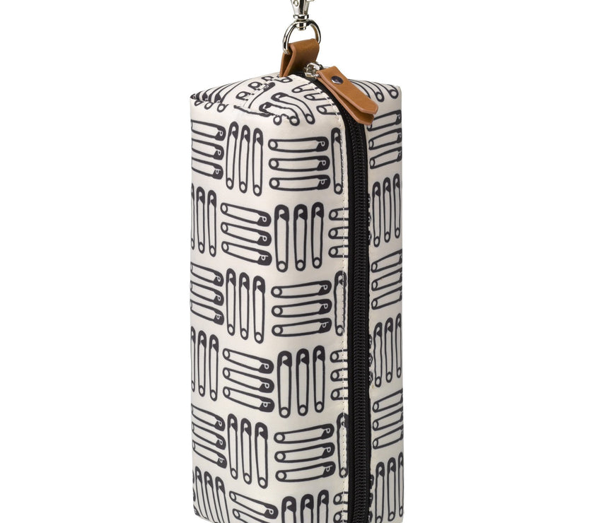 Petunia Pickle Bottom Bottle Butler: London Calling | Little Baby.