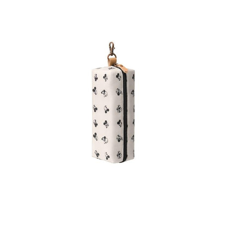 Petunia Pickle Bottom Bottle Butler: Mickey's 90th | Little Baby.