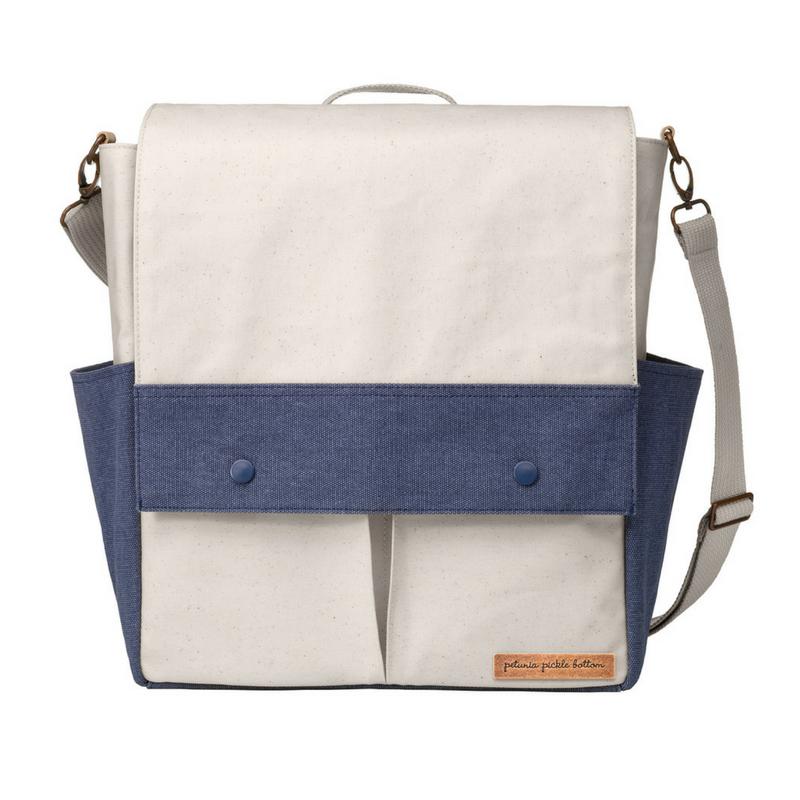 Petunia Pickle Bottom Pathway Pack Birch Nautical