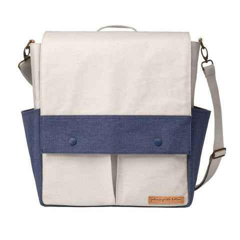 Petunia Pickle Bottom Pathway Pack: Birch/Nautical | Little Baby.