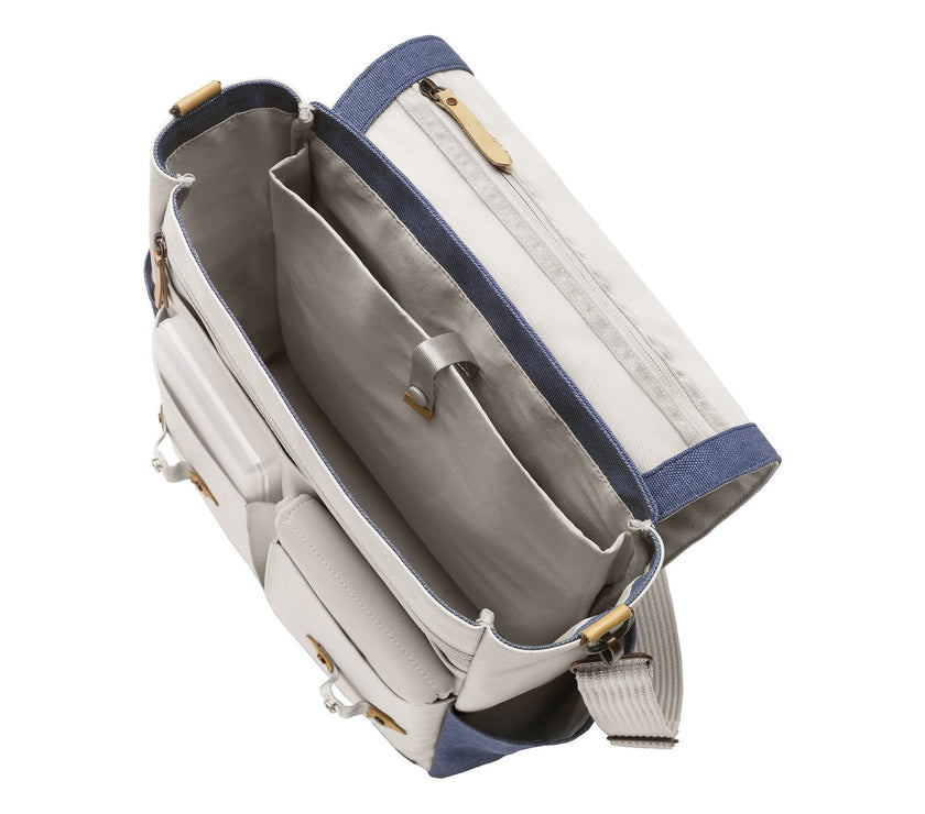 Petunia Pickle Bottom Pathway Pack: Birch/Nautical | Little Baby.