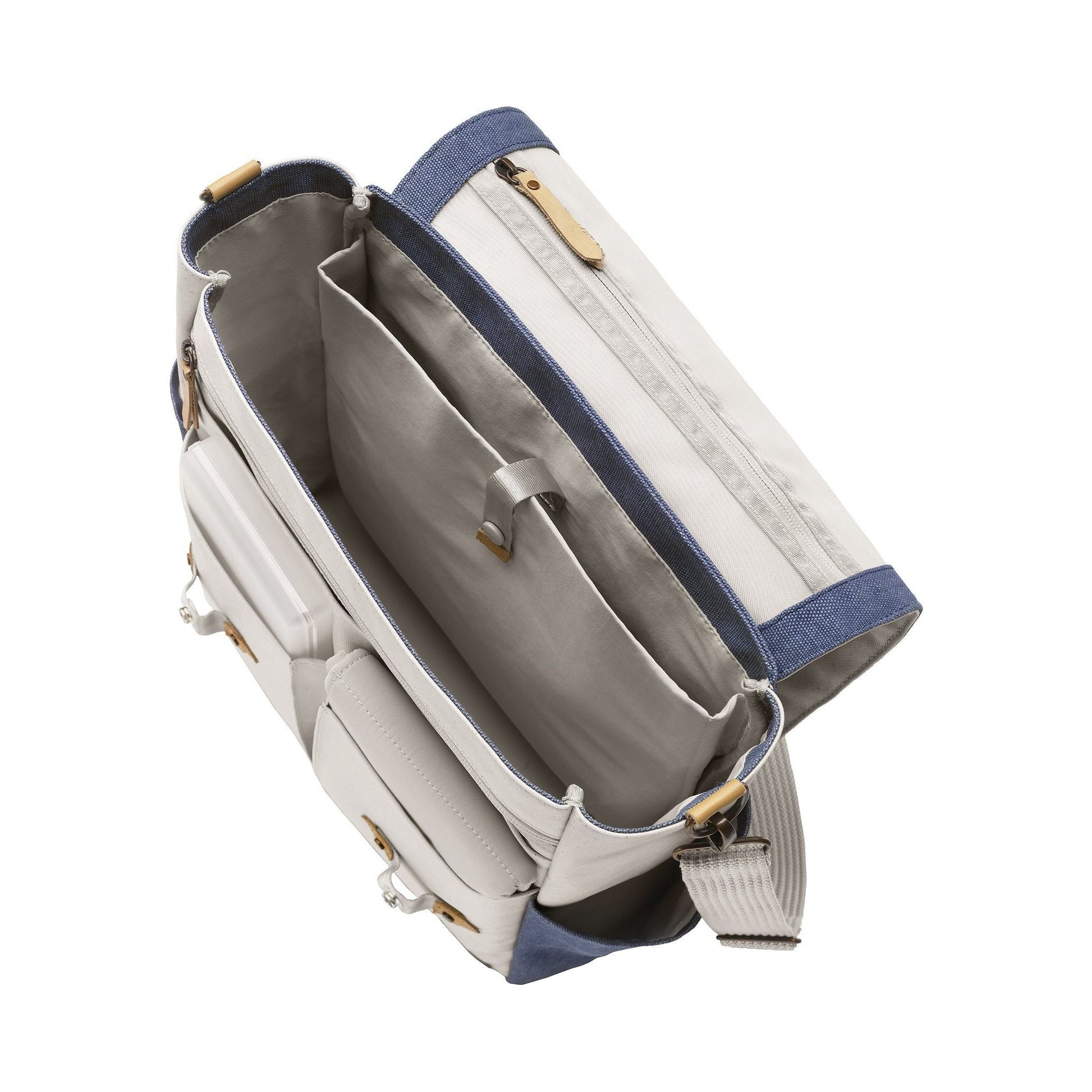 Petunia Pickle Bottom Pathway Pack: Birch/Nautical | Little Baby.