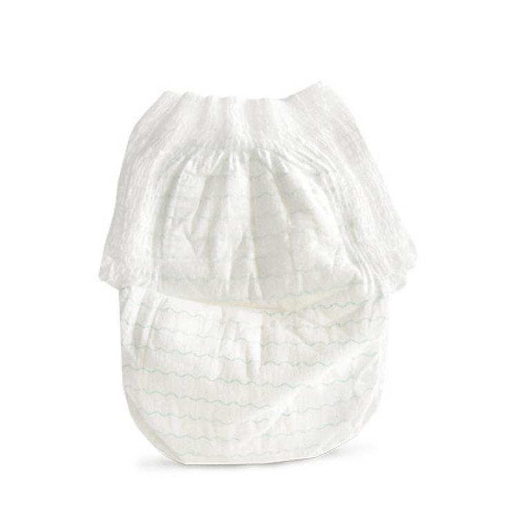 Offspring Featherlite Ultra-thin pants (L, XL) | Little Baby.