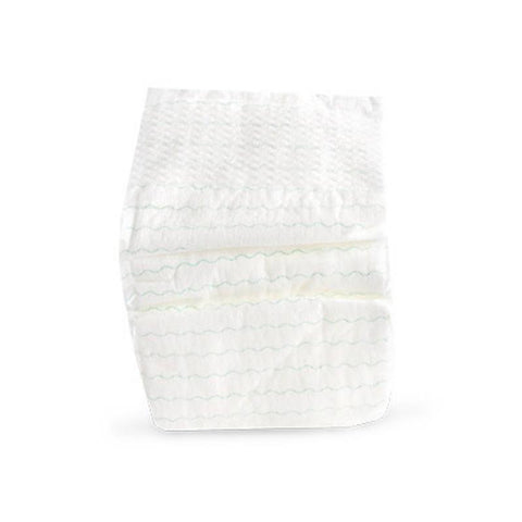 Offspring Featherlite Ultra-thin tape (S, M) | Little Baby.