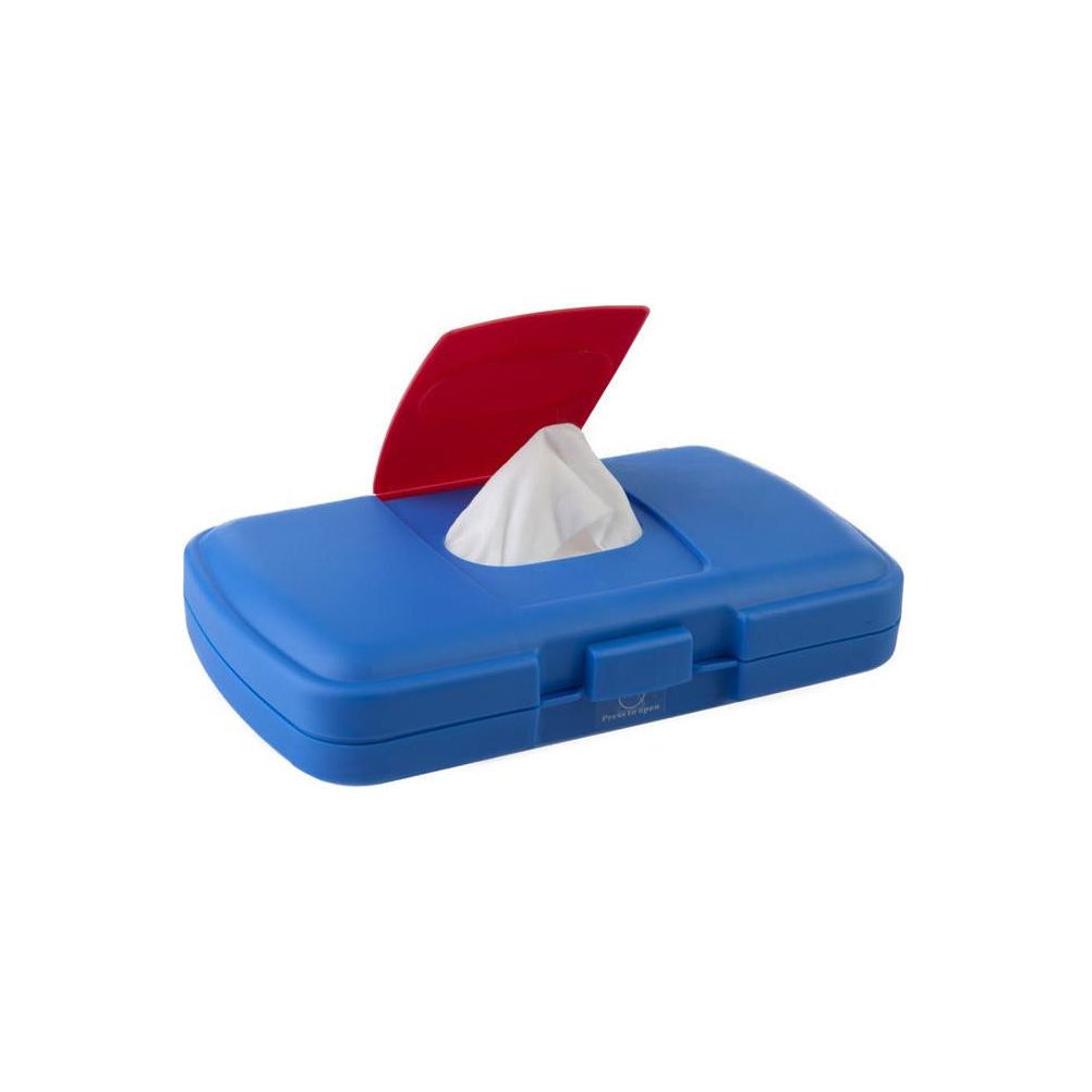 B.Box Diaper Wallet (Beep Beep) | Little Baby.