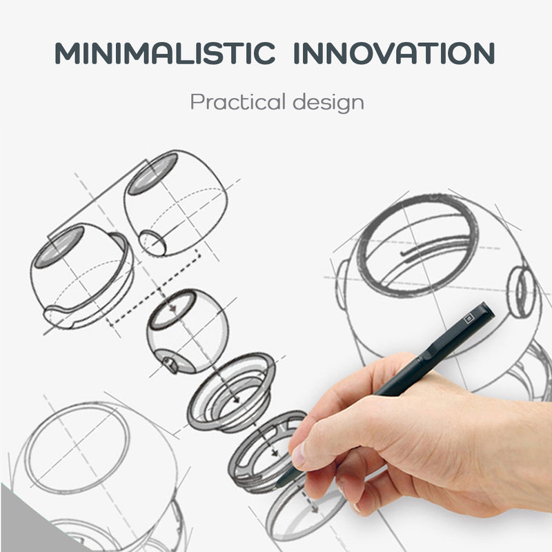 Umee Odourless Diaper Pail (Assorted Designs)-7