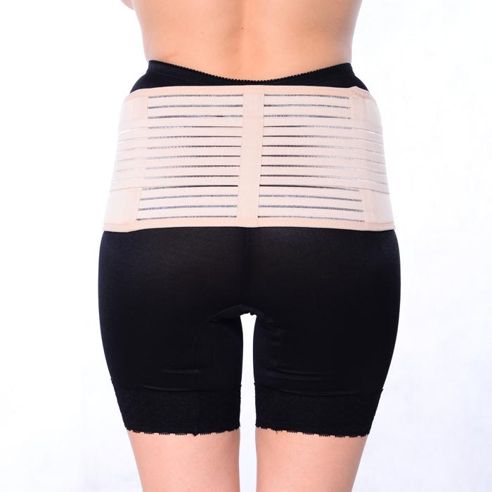 Lunavie Maternity Support Belt - 4 Sizes | Little Baby.