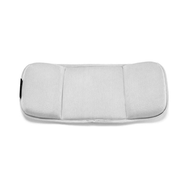 Doona Head Cushion Support | Little Baby.