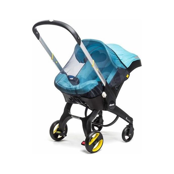 Doona Insect Net | Little Baby.