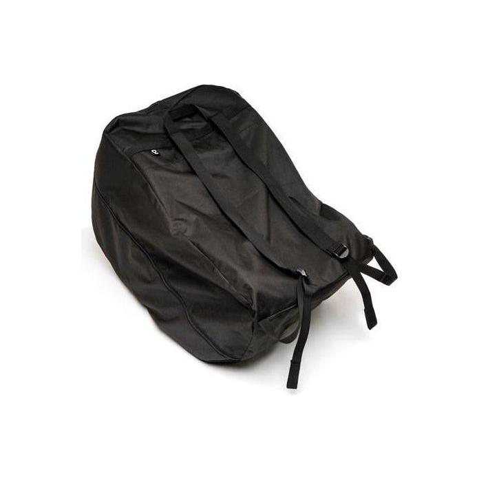 Doona Travel Bag | Little Baby.