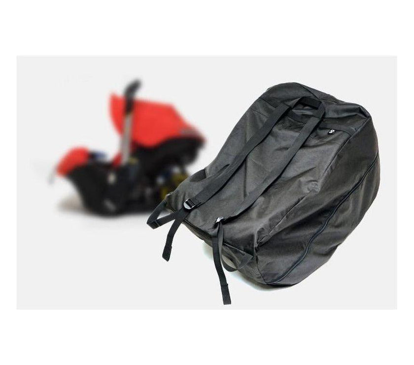 Doona Travel Bag | Little Baby.