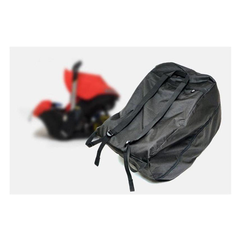 Doona Travel Bag | Little Baby.