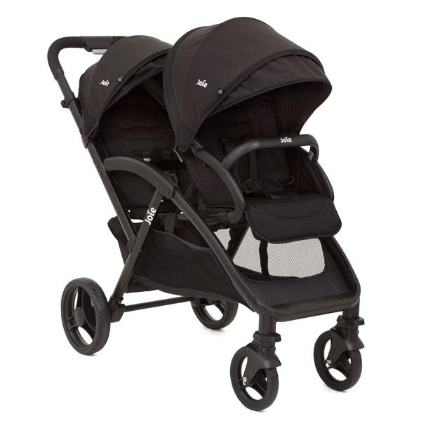 Joie Official Store Singapore Car Seats Strollers High Chair